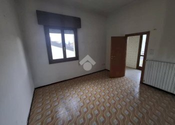 Trilocale Via II Giugno, Imola - foto 6