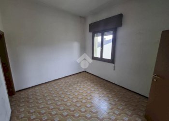 Trilocale Via II Giugno, Imola - foto 7