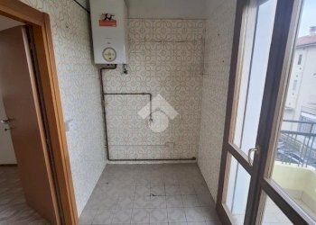 Trilocale Via II Giugno, Imola - foto 8