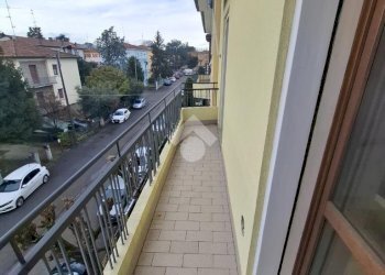 Trilocale Via II Giugno, Imola - foto 9