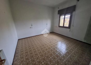 Trilocale Via II Giugno, Imola - foto 10