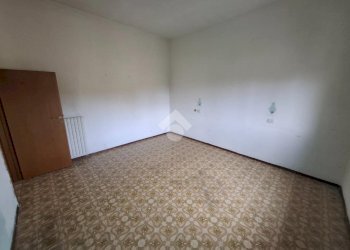 Trilocale Via II Giugno, Imola - foto 11