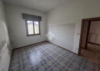 Trilocale Via II Giugno, Imola - foto 12