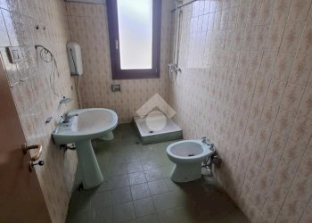 Trilocale Via II Giugno, Imola - foto 14