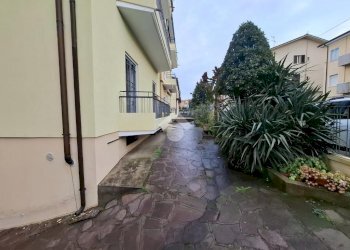 Trilocale Via II Giugno, Imola - foto 15