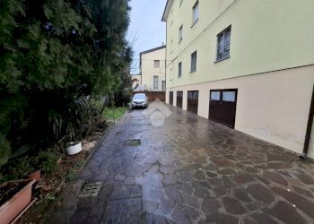 Trilocale Via II Giugno, Imola - foto 16