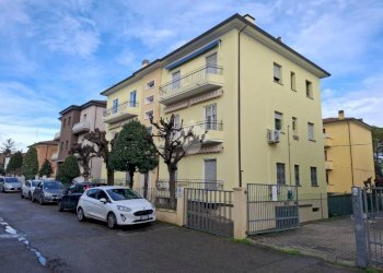 Trilocale Via II Giugno, Imola - foto 17