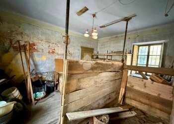 Casa indipendente Saint, Saint-Marcel - foto 5