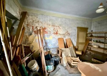 Casa indipendente Saint, Saint-Marcel - foto 6