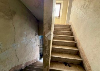 Casa indipendente Saint, Saint-Marcel - foto 7