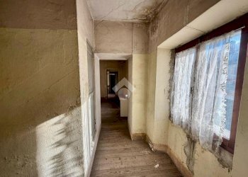 Casa indipendente Saint, Saint-Marcel - foto 8