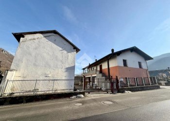 Casa indipendente Saint, Saint-Marcel - foto 11