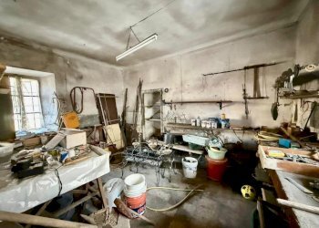 Casa indipendente Saint, Saint-Marcel - foto 12