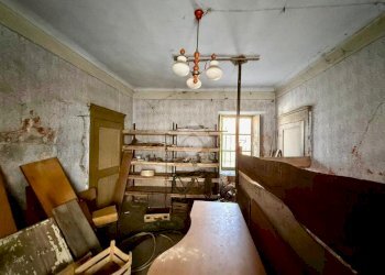 Casa indipendente Saint, Saint-Marcel - foto 14