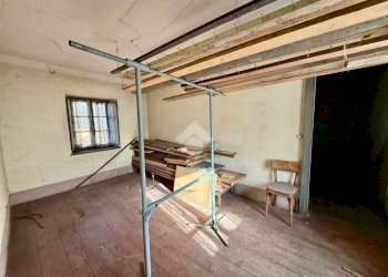 Casa indipendente Saint, Saint-Marcel - foto 15