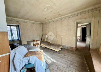 Casa indipendente Saint, Saint-Marcel - foto 17