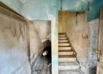 Casa indipendente Saint, Saint-Marcel - foto 19