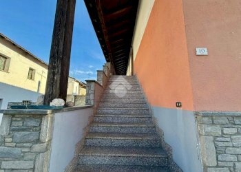 Casa indipendente Saint, Saint-Marcel - foto 3