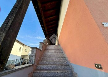 Casa indipendente Saint, Saint-Marcel - foto 4