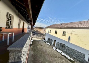 Casa indipendente Saint, Saint-Marcel - foto 5