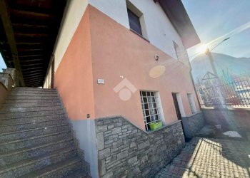 Casa indipendente Saint, Saint-Marcel - foto 11