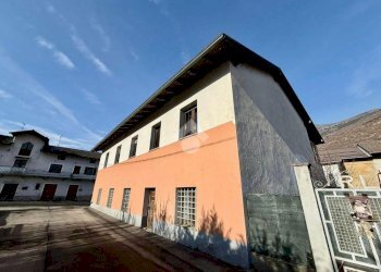 Casa indipendente Saint, Saint-Marcel - foto 12