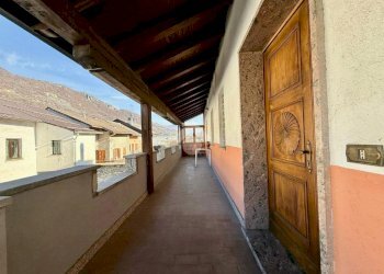 Casa indipendente Saint, Saint-Marcel - foto 18