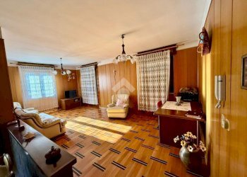 Casa indipendente Saint, Saint-Marcel - foto 20