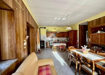 Casa indipendente Saint, Saint-Marcel - foto 22