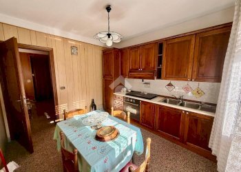 Casa indipendente Saint, Saint-Marcel - foto 23