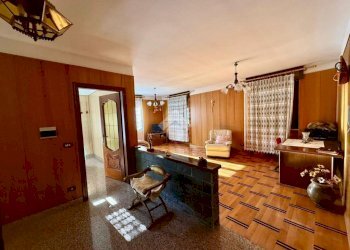 Casa indipendente Saint, Saint-Marcel - foto 25