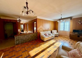 Casa indipendente Saint, Saint-Marcel - foto 26