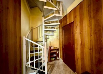 Casa indipendente Saint, Saint-Marcel - foto 29