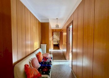 Casa indipendente Saint, Saint-Marcel - foto 30