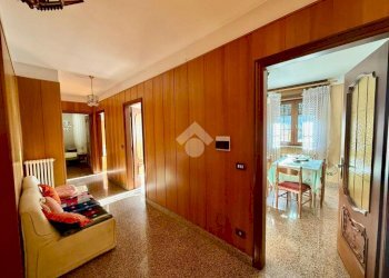 Casa indipendente Saint, Saint-Marcel - foto 31