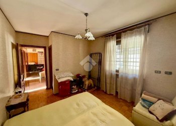 Casa indipendente Saint, Saint-Marcel - foto 32