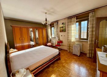 Casa indipendente Saint, Saint-Marcel - foto 33