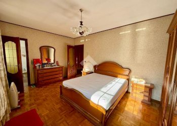 Casa indipendente Saint, Saint-Marcel - foto 34