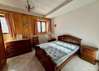 Casa indipendente Saint, Saint-Marcel - foto 35