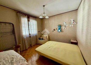 Casa indipendente Saint, Saint-Marcel - foto 37