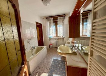 Casa indipendente Saint, Saint-Marcel - foto 38