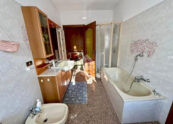 Casa indipendente Saint, Saint-Marcel - foto 40