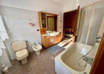 Casa indipendente Saint, Saint-Marcel - foto 41