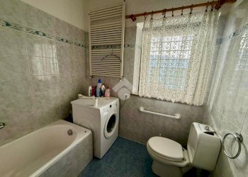 Casa indipendente Saint, Saint-Marcel - foto 42