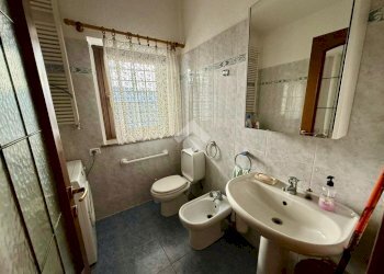 Casa indipendente Saint, Saint-Marcel - foto 43