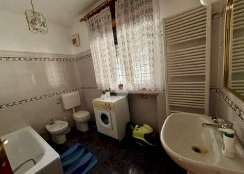 Casa indipendente Saint, Saint-Marcel - foto 44