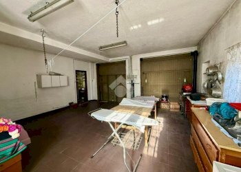 Casa indipendente Saint, Saint-Marcel - foto 47