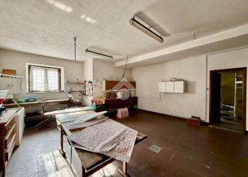 Casa indipendente Saint, Saint-Marcel - foto 48