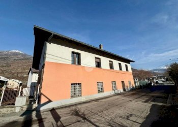 Villa Saint, Saint-Marcel - foto 5