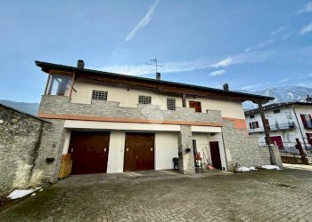 Villa Saint, Saint-Marcel - foto 8